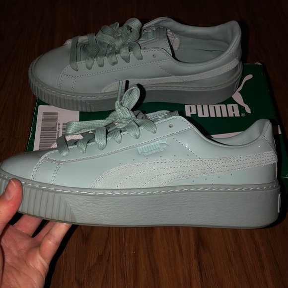 Puma platform Patent - Picture 4 of 4